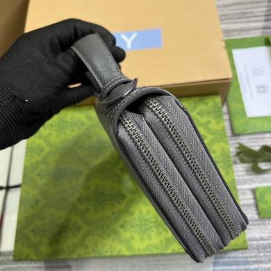 Ophidia 751610 21X13X4cm MP 2色   (13)